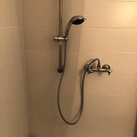 Kleine Auszeit